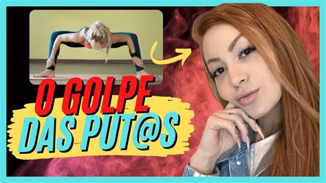 Mari Ávila dando de quatro e levando gozada – 8 minutos.